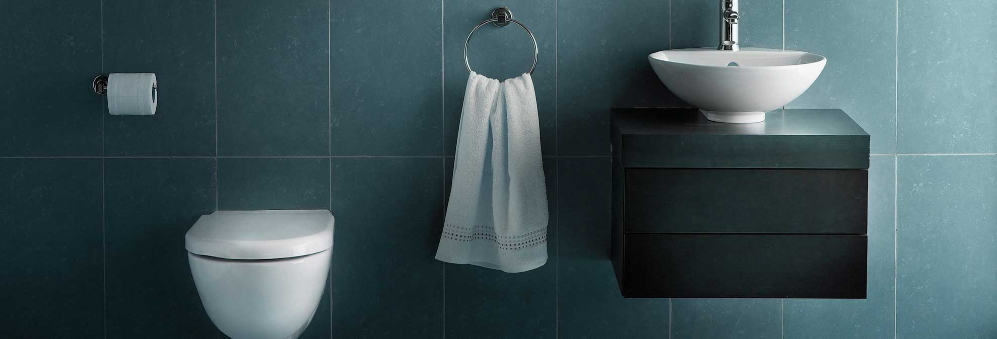 Upgrade Your Bathroom With HighTech Fixtures Consumer Reports